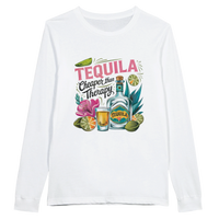 Load image into Gallery viewer, 08a1e9ec-e2b4-441c-b724-251e6662ccc9
