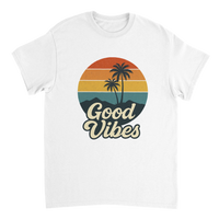 Load image into Gallery viewer, 0945f3d7-446b-4d76-a979-6ea9f57a5132
