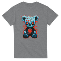 Load image into Gallery viewer, 0948d7f8-2192-48bc-8c1b-9a0b167dafeb
