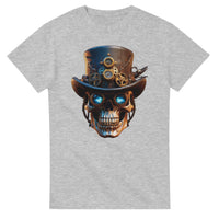 Load image into Gallery viewer, 0994e541-311c-46e1-b3ce-fd06d7bb4660
