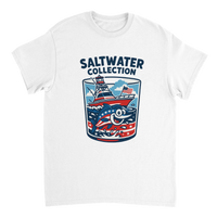 Load image into Gallery viewer, 0996407d-c4d9-4653-a437-2fee2d616c24
