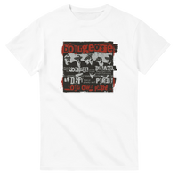 Load image into Gallery viewer, 09b05da2-19de-4a6b-8e86-8eb72d3a7055
