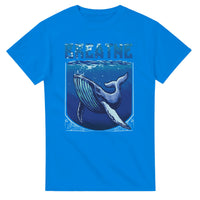 Load image into Gallery viewer, 09bc5b32-137b-4911-9b6d-62f230e81402
