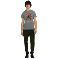 Load image into Gallery viewer, 09ebbf42-7fa3-41c3-bc21-5fa5873f65ba
