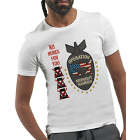 Load image into Gallery viewer, 0a21a097-0bd6-44f6-8ae0-014d303ab3f6
