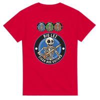 Load image into Gallery viewer, 0a539996-2beb-4eb0-8f7e-588ea01fd675
