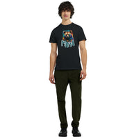 Load image into Gallery viewer, 0a56ae9d-da78-45f4-b411-a6bb693d46c5
