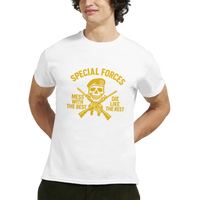 Load image into Gallery viewer, 0aac561a-f6f2-46e9-852a-32afe1f895b3
