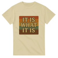 Load image into Gallery viewer, 0adeb172-b1be-420d-9f3b-a462b89631e5
