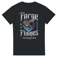 Load image into Gallery viewer, 0af67c81-2256-425a-aa7e-9e2c531946ce
