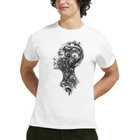 Load image into Gallery viewer, 0b507510-d54a-4a06-a134-6097424a4c5b
