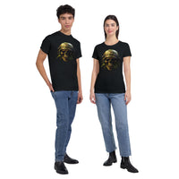 Load image into Gallery viewer, 0b843aeb-d9ff-490b-9f3f-8b4b2ebf77ea