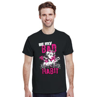 Load image into Gallery viewer, 0c258156-4702-48a5-b959-fc9a474e6e3c