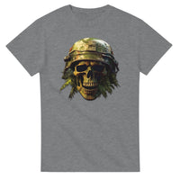 Load image into Gallery viewer, 0c4cf4a1-6d80-4622-a9c6-eb0c26fa72fd