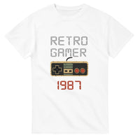 Load image into Gallery viewer, 0c561f9e-e431-4104-85ad-0fa8a333321f
