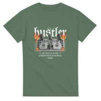 Load image into Gallery viewer, 0d27588a-8a68-41b4-833c-5e51fdf21951
