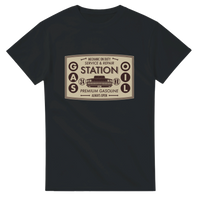 Load image into Gallery viewer, 0d3b9315-1288-4d85-bf1c-41ead28e4d07
