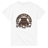 Load image into Gallery viewer, 0d4684d0-03f4-4323-a2f2-14a915312d3a
