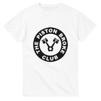 Load image into Gallery viewer, 0df3a0ac-e26d-4cbb-b223-8edafb9900b3
