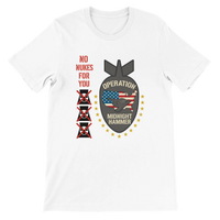 Load image into Gallery viewer, 0e77e709-e2a5-4e52-a606-07c0666318c6
