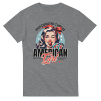 Load image into Gallery viewer, 0ecf1680-ebd8-44f3-a0cb-c1f7b1246eab
