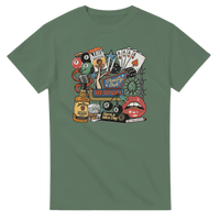 Load image into Gallery viewer, 0f010fb6-3056-406d-8442-42f5bc629070
