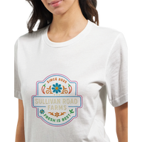 Load image into Gallery viewer, 0f5ad3e7-642c-47ae-96de-e3440c38f7b4
