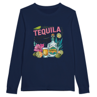 Load image into Gallery viewer, 0f5baa72-3533-45ba-9269-12a7176fc039
