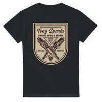 Load image into Gallery viewer, 0f859898-084d-4fd1-895a-bb9d53e345ab
