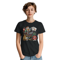 Load image into Gallery viewer, 0fcd4879-9485-4cb0-a7fb-656b862fc1e2
