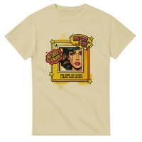 Load image into Gallery viewer, 102d9e2d-1272-43eb-908a-69c774bd06fb
