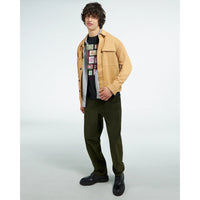 Load image into Gallery viewer, 10cfc16a-b6b3-4a23-8207-0ef0fe1cdbb7
