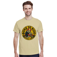 Load image into Gallery viewer, 10ff829c-f4ec-4daa-a222-589763b6e461
