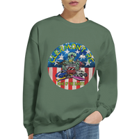 Load image into Gallery viewer, 113e2107-2839-4339-844d-cebb1aad6cfe
