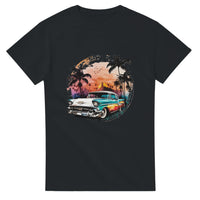 Load image into Gallery viewer, 114740c3-dc14-415a-ae84-e14d2849f9e6