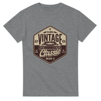 Load image into Gallery viewer, 11490f3c-a06a-4438-9ebc-ae20eca8cdf6
