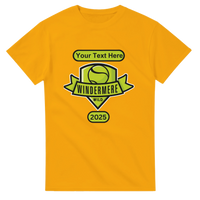 Load image into Gallery viewer, 116d6831-6a9b-40a0-bd33-aefb8c8a07a7
