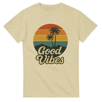 Load image into Gallery viewer, 1203956c-3fde-4a4e-b680-dcd326033f43
