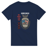 Load image into Gallery viewer, 1206bf77-0dd0-4b51-891e-8f8d162abc79
