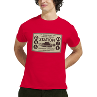 Load image into Gallery viewer, 1209362a-db97-424b-a88d-a9f3059423c7
