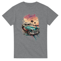 Load image into Gallery viewer, 1224de01-33df-4ea4-b63d-76333762f817