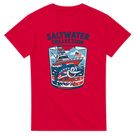 Load image into Gallery viewer, 12b35d26-ceb9-491f-885d-e39ad735ed74
