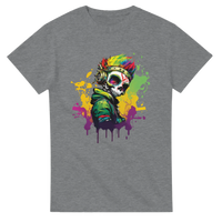 Load image into Gallery viewer, 12c4c312-3d31-49d1-af4a-c71926020249
