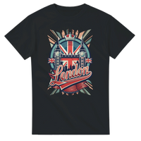 Load image into Gallery viewer, 12cc1471-a2fd-497a-9d3c-b1637384e8c5
