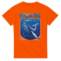 Load image into Gallery viewer, 12d39f2c-b374-46aa-ba64-0f5ccac22d90
