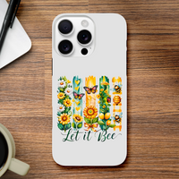 Load image into Gallery viewer, 12e33990-b59c-4bac-9632-5b5fbcb19f2d
