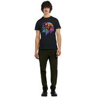 Load image into Gallery viewer, 13016b33-596a-48aa-835d-ddd22d7d7aed
