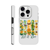 Load image into Gallery viewer, 131cb35f-df9c-4f07-92e1-e96b1dbea282
