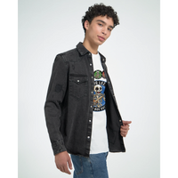 Load image into Gallery viewer, 13350c77-09aa-4ea9-86cb-e2e7de0b6a08
