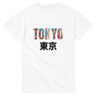 Load image into Gallery viewer, 13bfa387-746d-4347-9293-38e228a217ca
